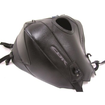 ΚΑΛΥΜΜΑ BAGSTER HONDA CBR1000RR ΜΑΥΡΟ (2017-2019)